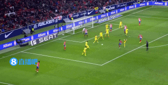 扛旗？ 你们听谁说的？乒乓球 2025WTT香港总决赛