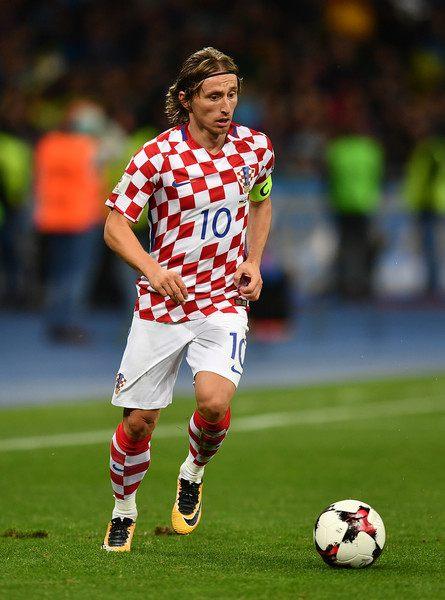 羽联总决赛 蒋振邦／魏雅欣胜泰国组合锁定小组头名