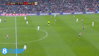 军棋线上赛事用户活跃度报告