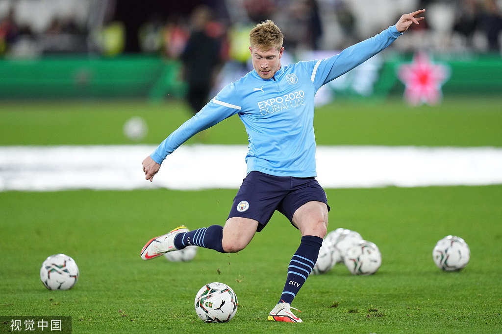 青岛男篮82-74险胜吉林