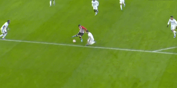 达比修有老将稳定度仍在