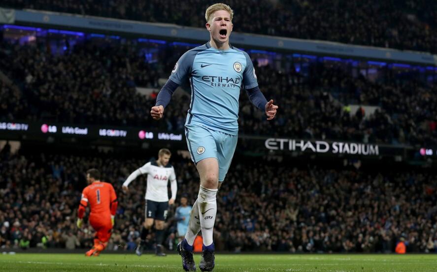 2016 年回顾：迈阿密马林鱼队铃木一朗在科罗拉多击出大联盟生涯第 3000 支安打