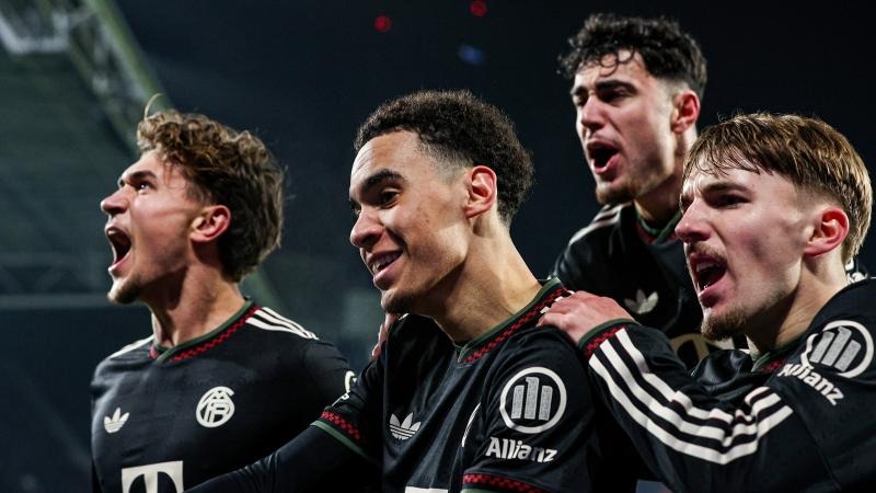 [中超]卡多索禁区造点 亲自主罚一蹴而就