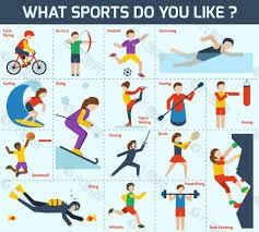 球迷说比赛沉闷？斯洛特：听到评价很难受，但并非完全不同意