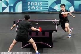 【LPL老婆】鼓鼓兔女郎高P自拍照，看了就不困了