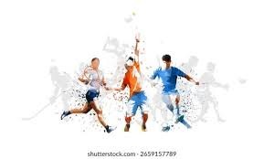 马克斯·舍泽关键对决压制对手