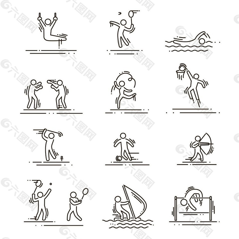 不受影响，上赛季至今姆巴佩缺阵的11场比赛皇马只输过1场