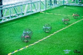 迈阿密马林鱼队费尔南德斯伤愈复出首场先发即夺下胜投