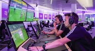 利拉德因血栓伤势暂停，药物治疗可能影响他的球季前景