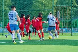 库里复出首战轰40分，勇士终结5连败