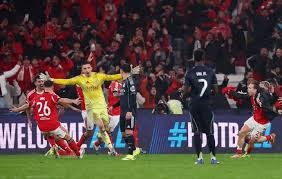 本世纪意甲主帅被解雇次数榜：詹保罗9次居首，尤里奇5次