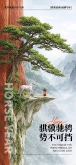 利物浦3-2毕尔巴鄂竞技，萨拉赫破门+失点，加克波双响