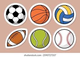 CBA常规赛！北控残阵客场再战广东