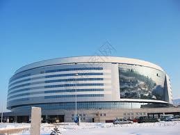 [足协杯]足协杯第4轮：大连英博海发1（5）-1（6）北京国安 集锦