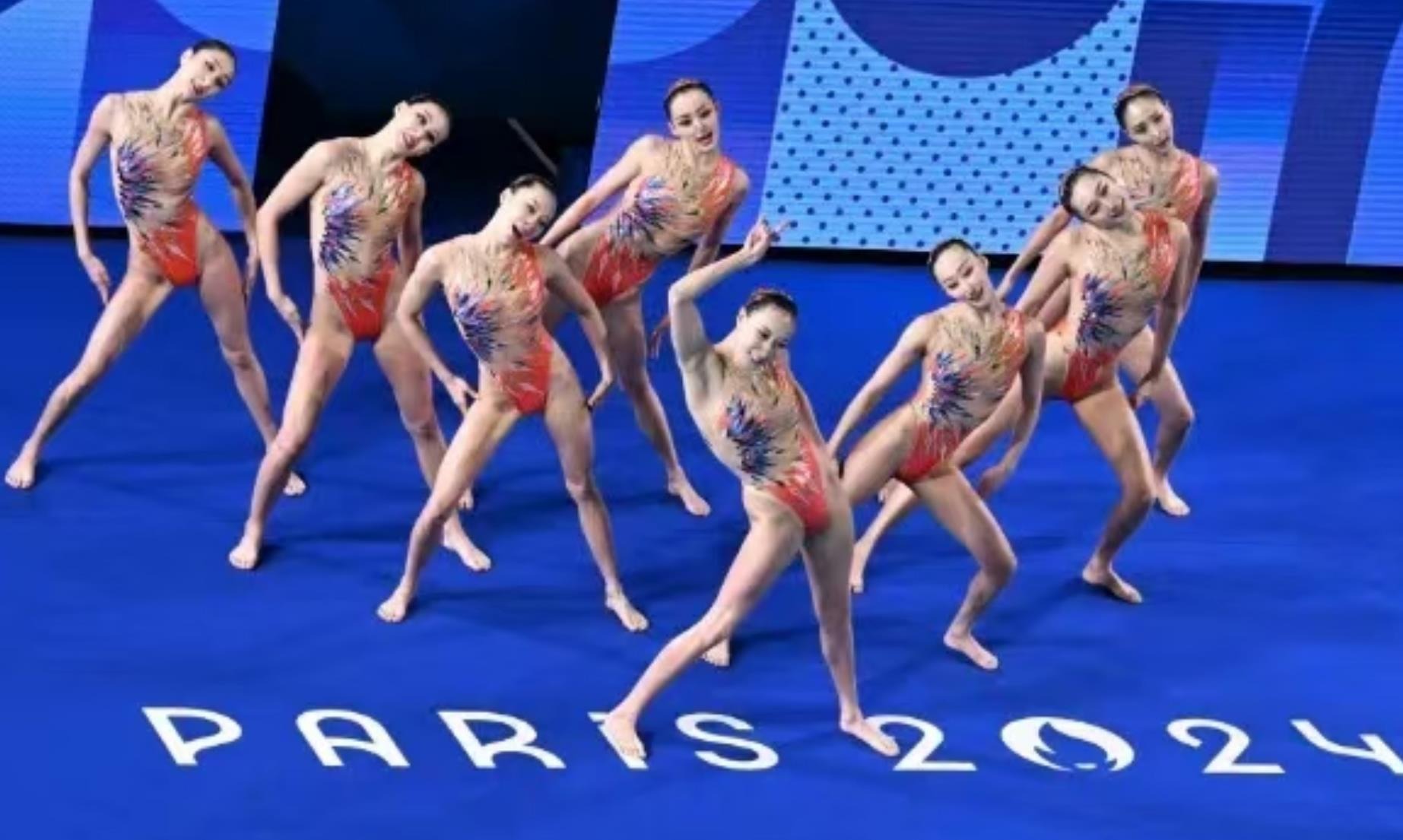 竞技棋牌选手逐渐职业化